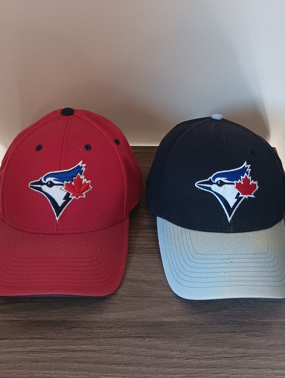 Blue Jays Hats